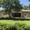 La Bergerie Provencale - Luberon - Provence - villa with heated pool - 鲁西永