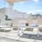 Elamar Rooms & Apartment