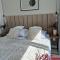 Apartament z 2 sypialniami - Nova Ludova - blisko 2 jezior