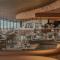 Wyndham Grand Kayseri