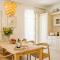 SK Place Luxury Seafront Villas Chania