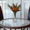 C & N Resort and Spa - SHA Extra Plus - Patong-part