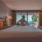 C & N Resort and Spa - SHA Extra Plus - Patong-part