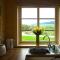 Skylark Lodge