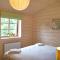 Skylark Lodge