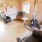 Curlew Lodge