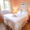 Curlew Lodge