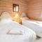 Curlew Lodge