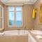 SK Place Luxury Seafront Villas Chania