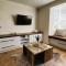 Nautilus 2 bedroom self-catering apartment