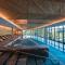 Hotel SOREA SNP