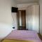MKA suite
