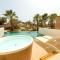 TRS Ibiza Hotel - Adults Only