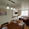 Nautilus 2 bedroom self-catering apartment