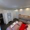 Adriatik Guesthouse