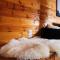 Superbe appartement esprit chalet - Barcelonnette