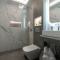 Morfo Luxury Living