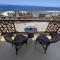 Club Red Dahab Motel