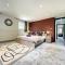 Chalet Utopia
