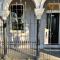 Victorian Terrace in the heart of it all!