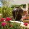 Agroturismo Can Pardal