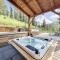 Chalet Utopia - 瓦尔堡