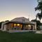 La Casetta Sicilian Cottage