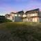 Romansbaai Moksha on the Sea