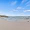 Romansbaai Moksha on the Sea