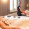 Hotel zur Post - ein Rovell Hotel