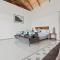 Romansbaai Moksha on the Sea
