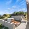 Romansbaai Moksha on the Sea