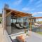 Romansbaai Moksha on the Sea