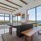 Romansbaai Moksha on the Sea