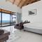 Romansbaai Moksha on the Sea