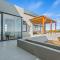 Romansbaai Moksha on the Sea - Gansbaai