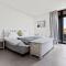 Romansbaai Moksha on the Sea