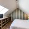 B&B Orgel Thuis