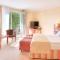 Hotel zur Post - ein Rovell Hotel