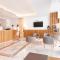 VIL5 by Be Alicante