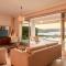 SK Place Luxury Seafront Villas Chania