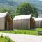 Cabino - Fresh Air Resort - Bovec