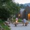 Cabino - Fresh Air Resort - Bovec