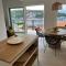 Sea View Apartment Sea View Apartment