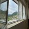 Albergo Lodrino