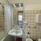 Albergo Lodrino