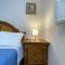 Albergo Lodrino