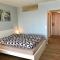 Appartement _An der Seebruecke_