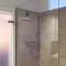 Appartement _An der Seebruecke_