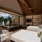 Banyan Tree Mayakoba - Плайя-дель-Кармен